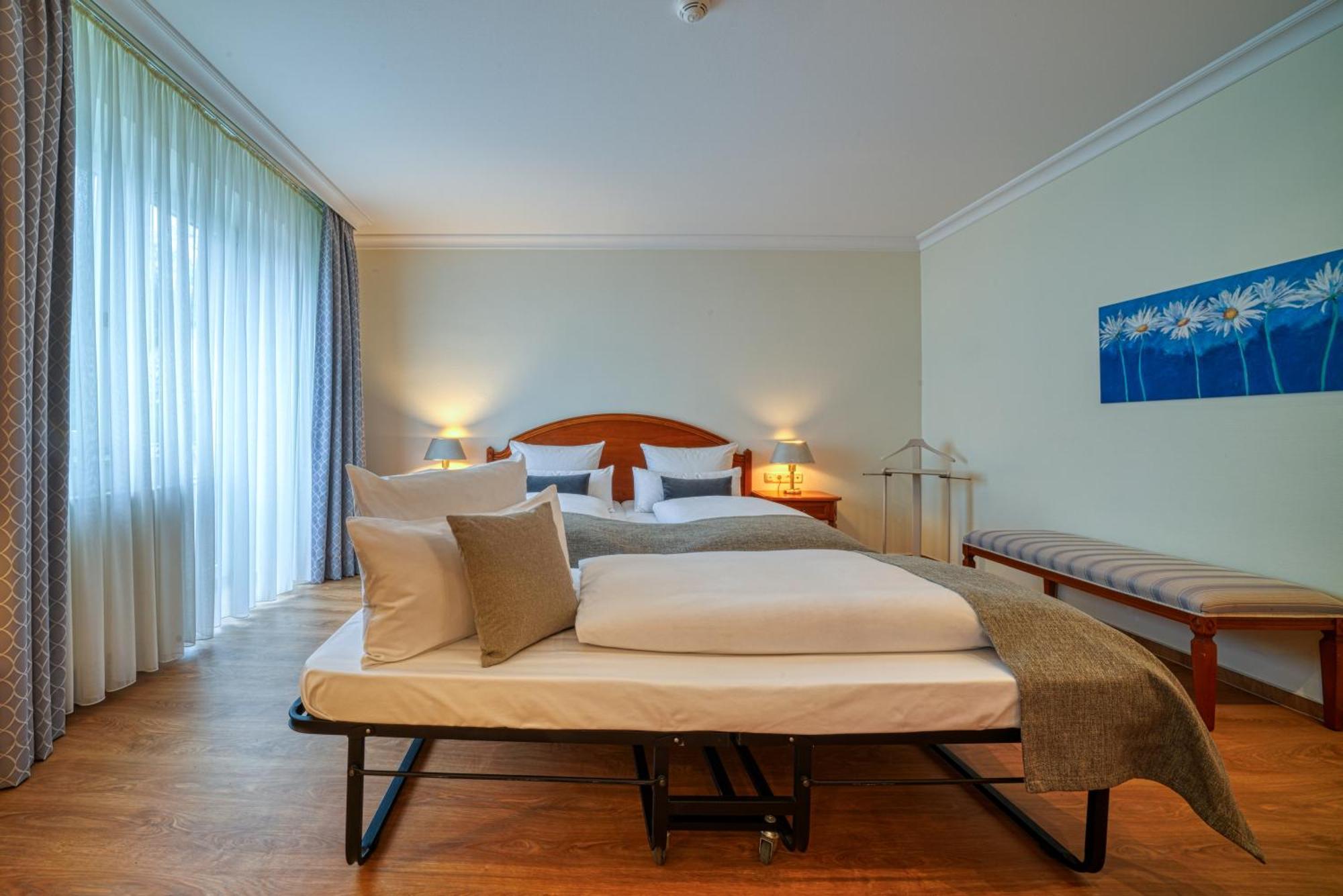 Superior Double Room,1592873975:JPEG